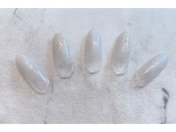 ソルシア(Solsia)/【ハンド】1月定額　￥4000