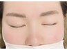 【まゆげ】骨格似合わせアイブロウWAX　男性可◎