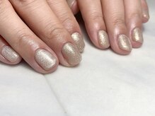 ラスズラン(La suzuran)/マグネット