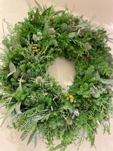 リアン ラッシュリフト(Lien LASHLIFT)/お出迎えリース♪