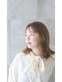 ビスコメイク(BISCO make) mai