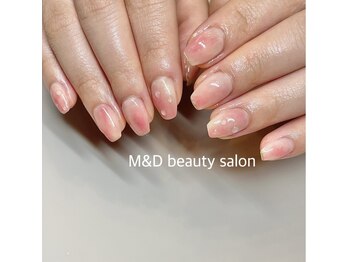 フリーアート90min