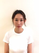 ルピナスロード(Lupine Road)&nbsp;村津 