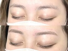 ソプラ 京都駅前店(sopra)/ストレート