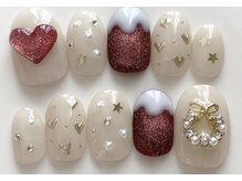 アリエル(Ariel)/