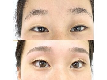 アイイロ 大宮西口店(EYE IRO)/