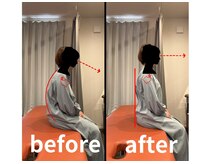 半蔵門駅前整体院