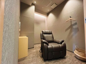 オン 恵比寿(ON)/