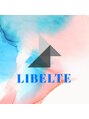 リベルテ(LIBELTE)&nbsp;【大阪/ピラティス/マシンピラティス】お客様に支えられて10年♪
