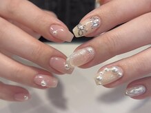 リルム(Relum)/リボンネイル！