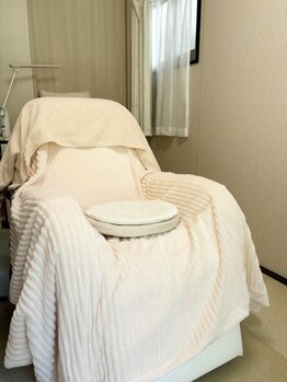 腰が痛くなりにくいチェア