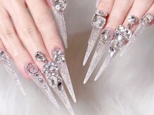 ネイルサロン ウィズ(Nail Salon Wiz)
