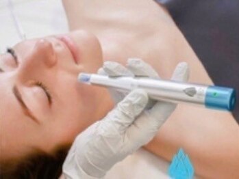 モイ(moi.)の写真/【NYで大ヒット☆】ナノレベ肌改善◎リゼネレート¥17,800→¥14,800