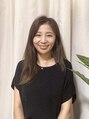 アルス(ars)/中山 美香
