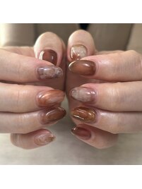 持ち込みデザイン