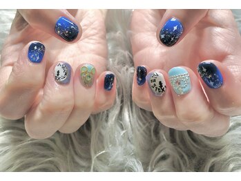 ヴィプラス(Vi+)/