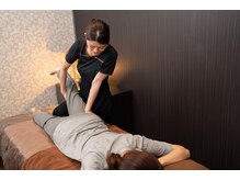 シェイプ 浜松本店/太らない体を作りましょう