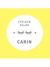 カリン(CARIN) 柏木 
