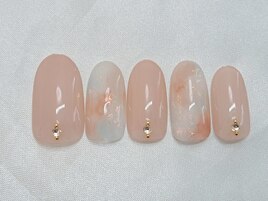 定額デザイン 8980円/初回8500円