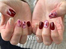 エムシス 阪急伊丹店(Msis)/