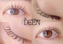 ディーン 十和田店(DEEN)