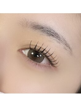 フー(who)/LED★フラットラッシュ