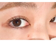 クラシカ 幡ヶ谷店(CLASSICA)/３月まつげ☆