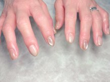 ブリスフルハピネス(Blissful happiness)/マグネットシンプルデザイン