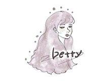 ベティ小郡店(betty)