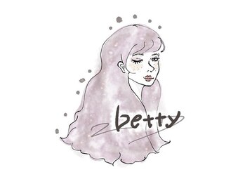 ベティ小郡店(betty)