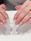 シーズナルコレクション