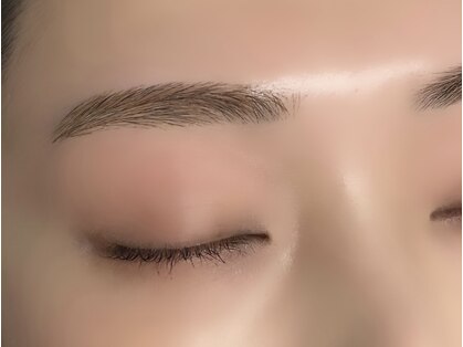 メイリー 原宿(MEILI)の写真