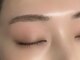 メイリー 原宿(MEILI)の写真