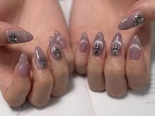 マリス(MARIS)/＊シンプルアートコース＊