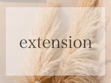 ベラ 吉祥寺(Bella)/エクステ