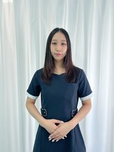 プラチナムビューティー 横須賀店 LISA