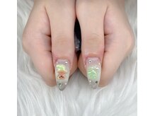 オハヨウネイルサロン(Ohayo)/