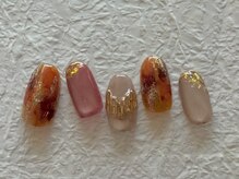 レヴィア(Levia)/プレミアム定額コース120分