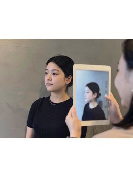 初めての方にオススメ