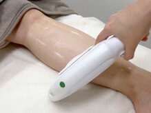 エン(En)/【メンズ脱毛】