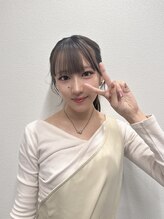 ラ メール(La Mer)&nbsp;川野 