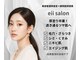 イーサロン(eii salon)の写真