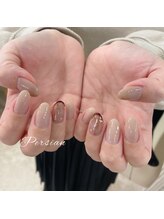 ペルシャ 坂戸駅前店(Persian)/平日限定