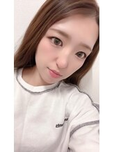 チル(chill)&nbsp;大高 亜耶寧