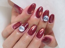 ネイルミー(NAIL ME.)