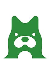 道草/アメブロもしています