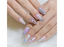 ニコ モチコミ 新大久保店(NICO)/