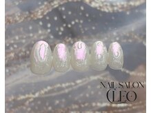 クレオ 伏見店(Cleo)/