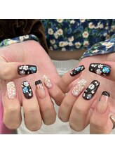 リトル バイ リトル 名古屋(little by little)/