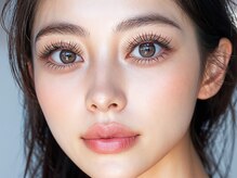 バービーズバービー 香林坊店